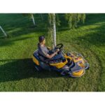 STIGA PARK PRO 900 AWX – Image 10