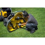 STIGA PARK PRO 900 AWX – Image 12