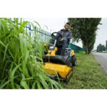 STIGA PARK PRO 900 AWX – Image 13