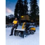 STIGA PARK PRO 900 AWX – Image 15
