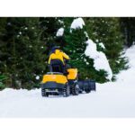STIGA PARK PRO 900 AWX – Image 18