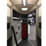 IFOR WILLIAMS – HBX 403 – 1,5 PL – Image 4