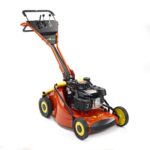 Rasenmäher T51 XP – Image 4