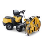 STIGA PARK PRO 900 AWX – Image 3