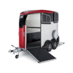 IFOR WILLIAMS – HBX 403 – 1,5 PL – Image 3