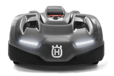 Rasenmähroboter HUSQVARNA AUTOMOWER® 435X AWD – Image 5