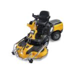 STIGA PARK PRO 900 AWX – Image 5