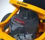 Cub Cadet Nullwendekreismäher XZ5 L127 – Ultima – Image 2