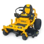 Cub Cadet Nullwendekreismäher XZ5 L127 – Ultima – Image 3