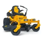 Cub Cadet Nullwendekreismäher XZ5 L127 – Ultima – Image 4