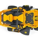 Cub Cadet Nullwendekreismäher XZ5 L127 – Ultima – Image 5